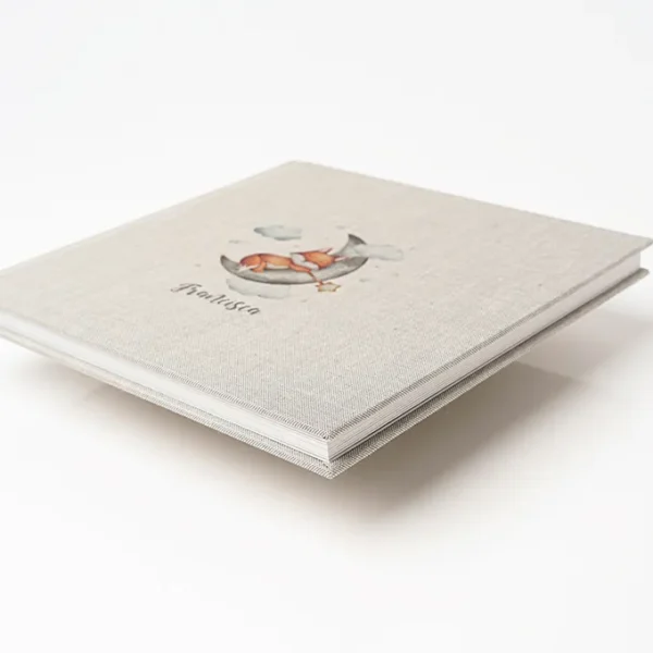 Dura - Image 4