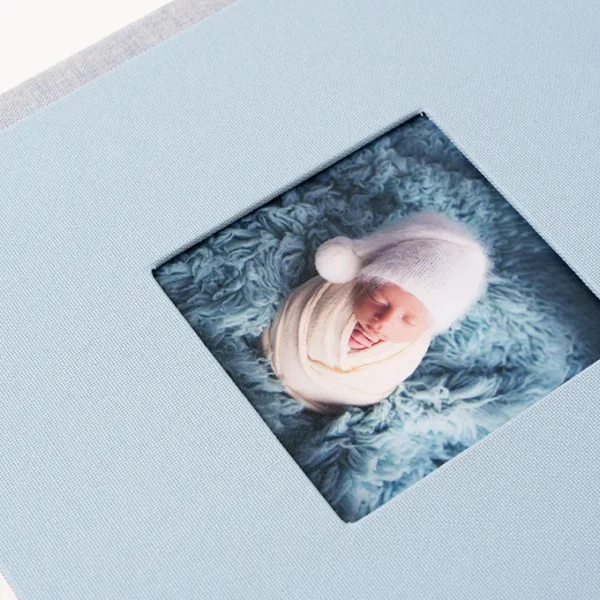 Mochi - Image 4