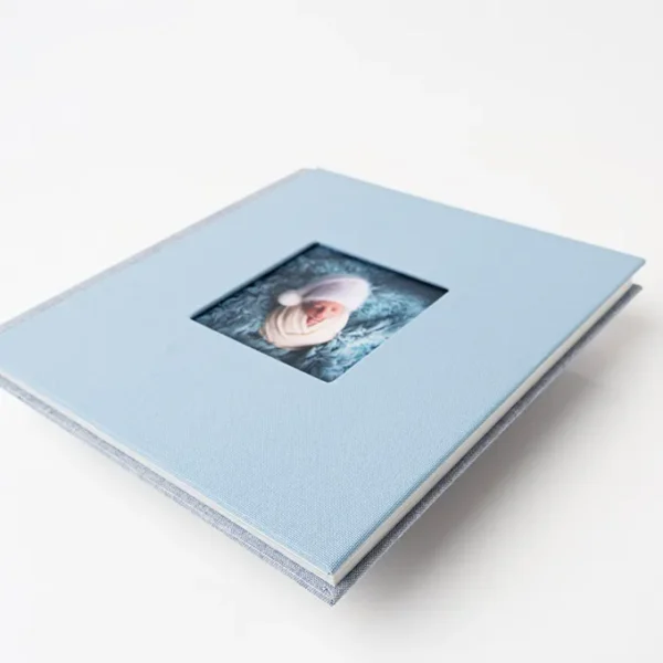 Mochi - Image 5