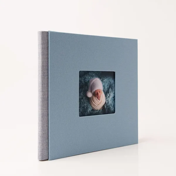 Mochi - Image 7