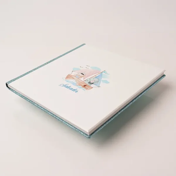 Toffee - Image 3