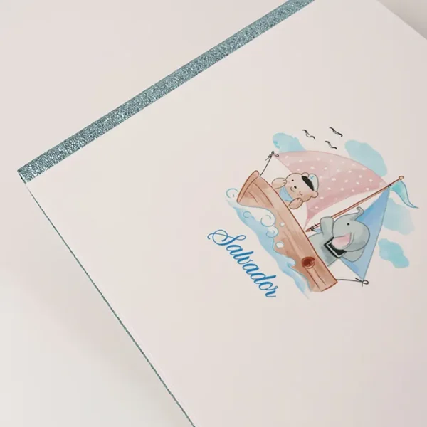 Toffee - Image 4