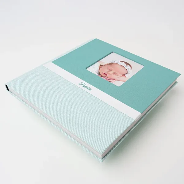 Zefir - Image 3