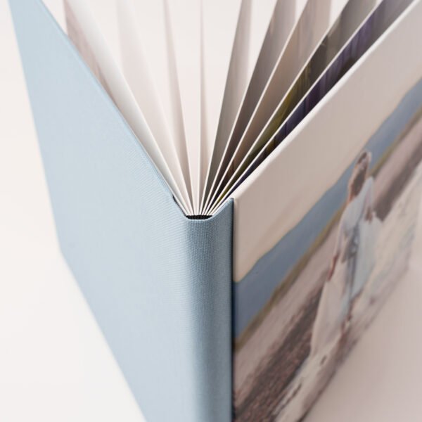 Integral - Image 8
