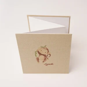 Folio