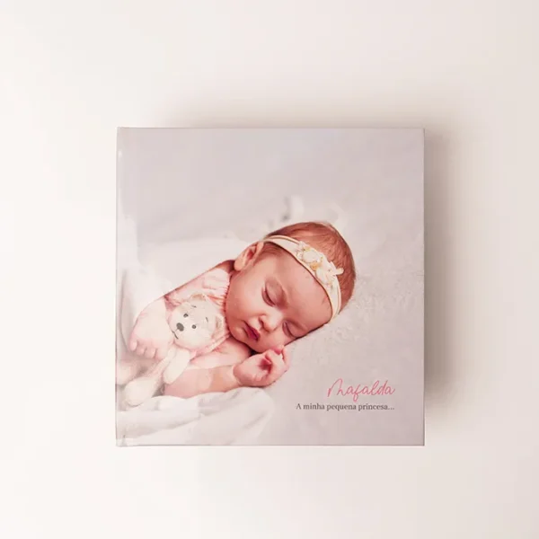 Book Capa Dura - Image 2