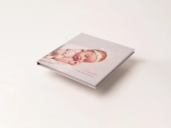 Book Capa Dura - Image 3