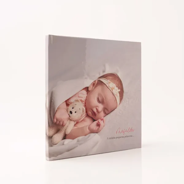 Book Capa Dura - Image 4