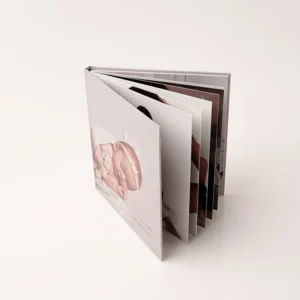 Book Capa Dura