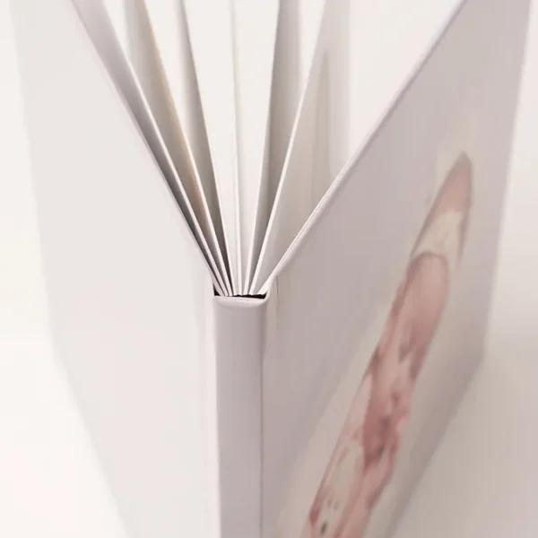 Book Capa Dura - Image 6
