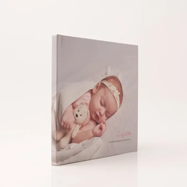 Book Capa Dura - Image 7