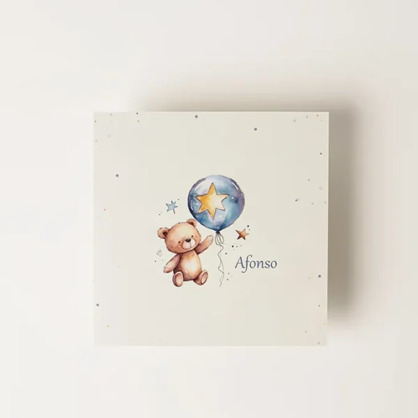 Babybook - Image 2