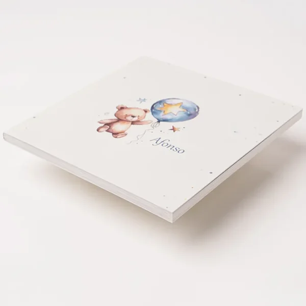 Babybook - Image 7