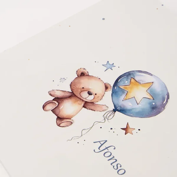 Babybook - Image 8