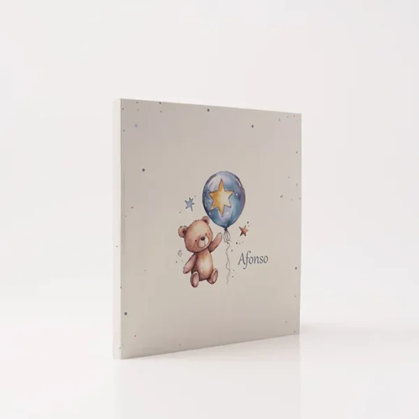 Babybook - Image 6