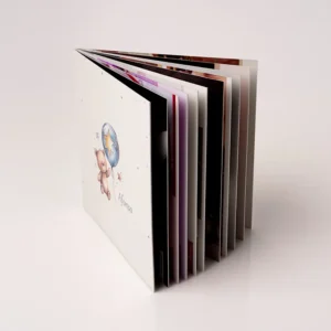 Babybook
