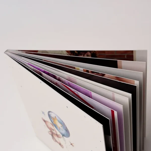 Babybook - Image 9