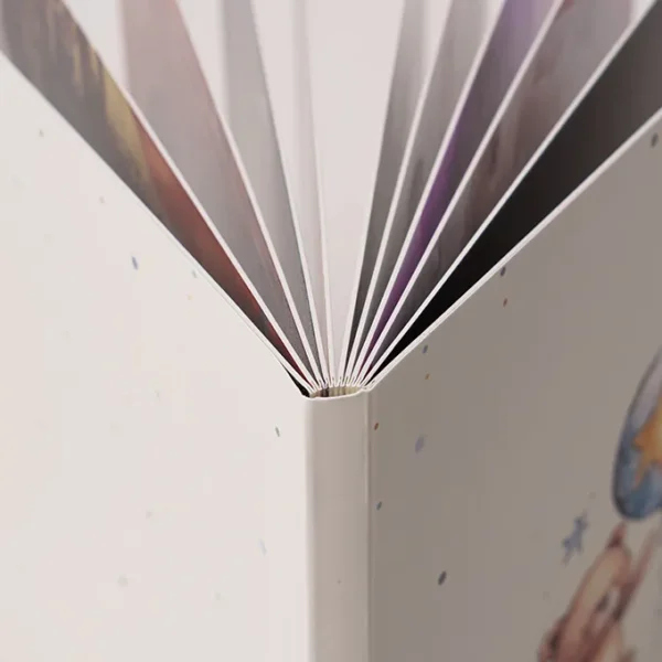 Babybook - Image 4