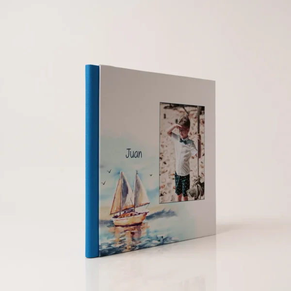 Ayamonte - Image 4
