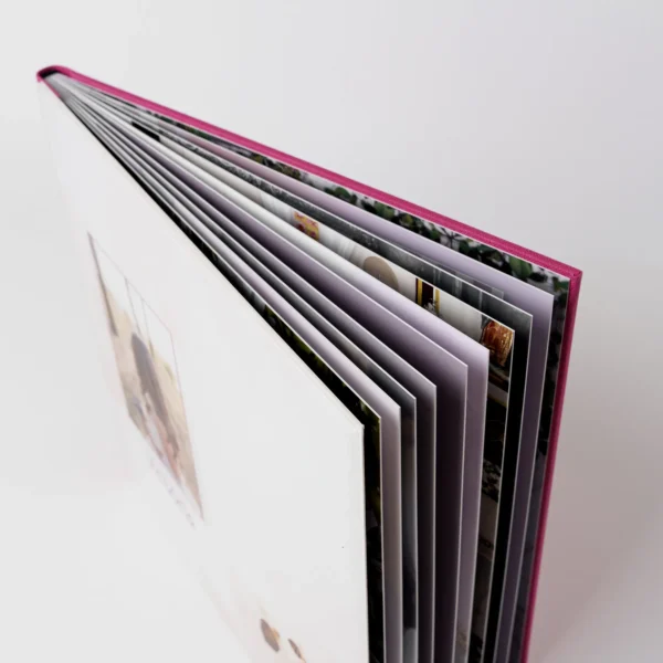 Metacrilato - Image 4
