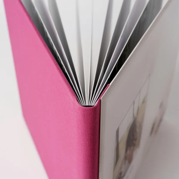 Metacrilato - Image 5