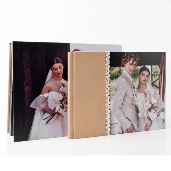 Framebox - Image 19