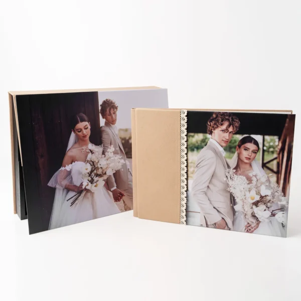 Framebox - Image 18