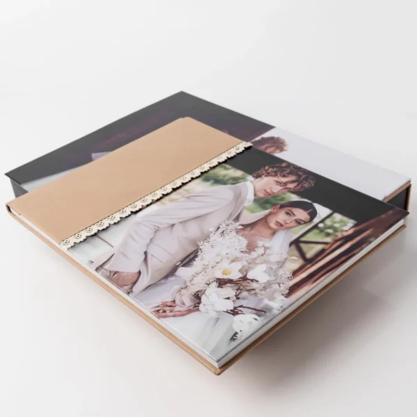 Framebox - Image 16