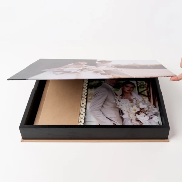 Framebox - Image 15