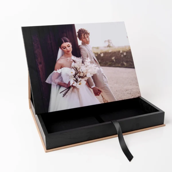 Framebox - Image 14