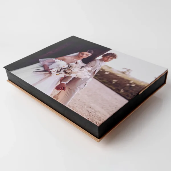 Framebox - Image 12