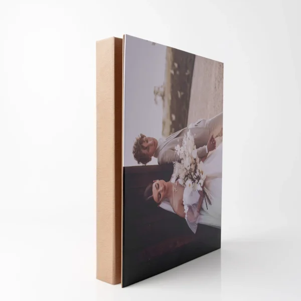 Framebox - Image 11