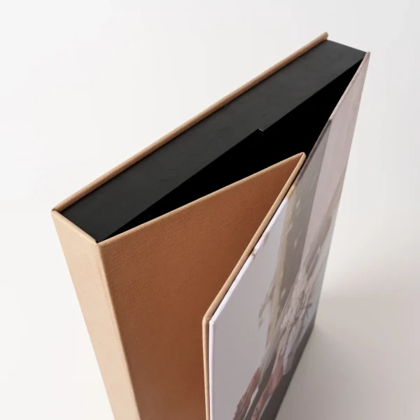 Framebox - Image 10