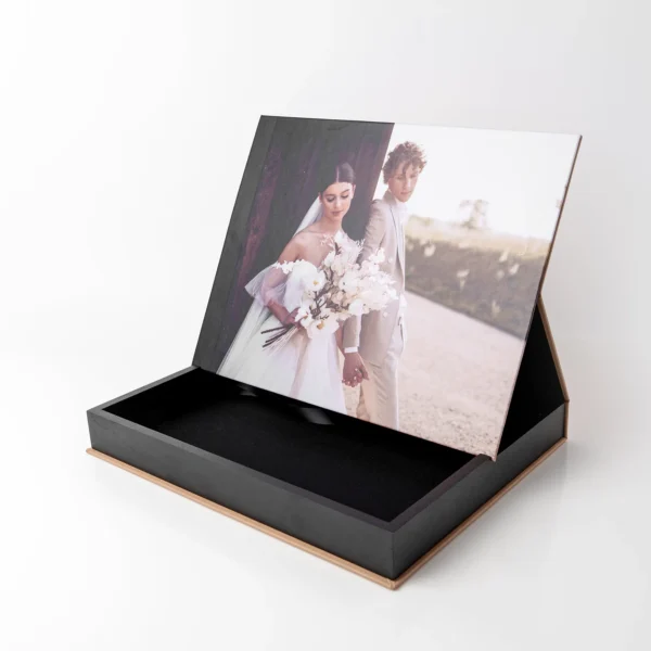 Framebox - Image 9