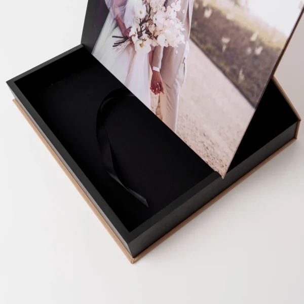 Framebox - Image 8