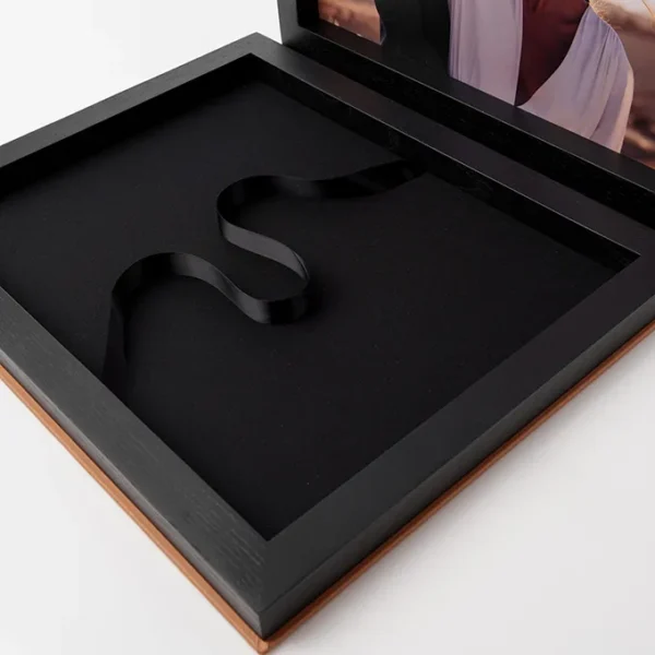 Aragon - Image 10