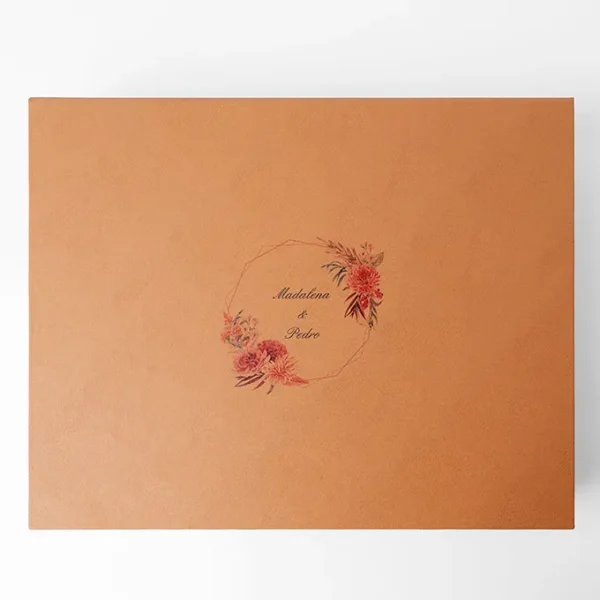 Aragon - Image 11