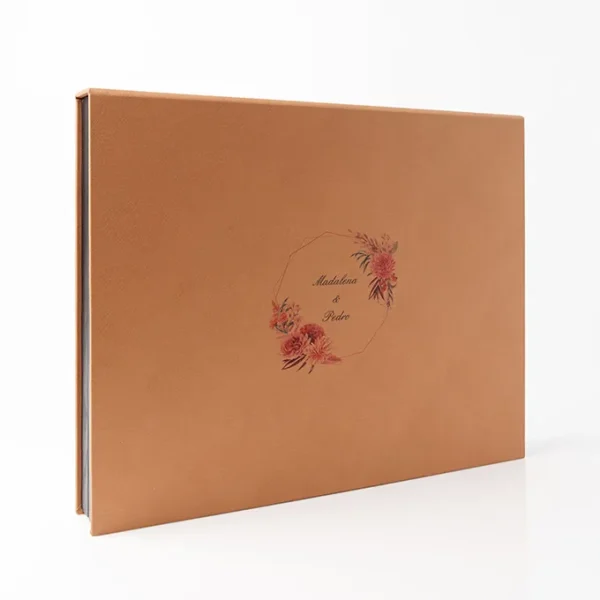 Aragon - Image 12
