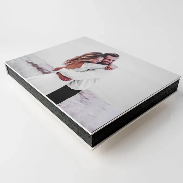 AG Box - Image 4