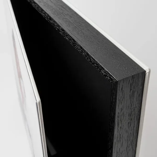 AG Box - Image 6