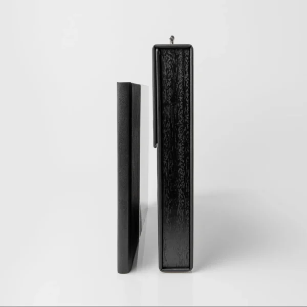 Mala AG - Image 2