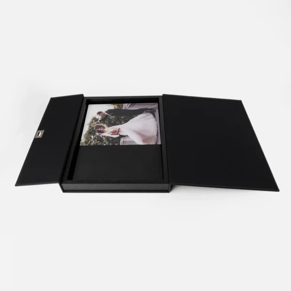 Mala AG - Image 5