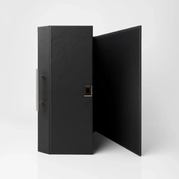 Mala AG - Image 7