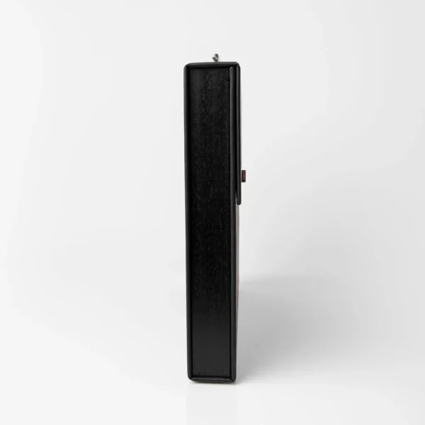 Mala AG - Image 12