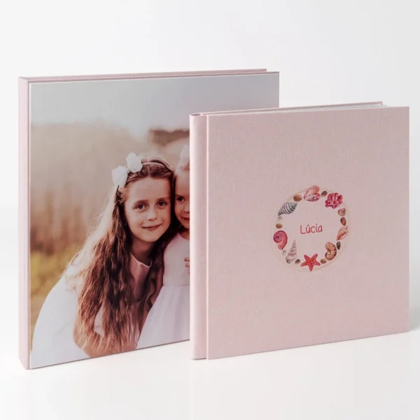 AG Box - Image 7