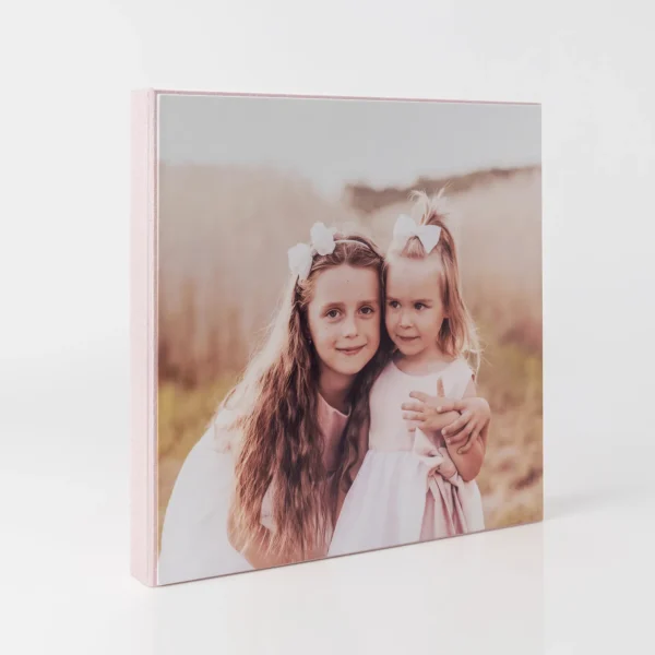 AG Box - Image 10