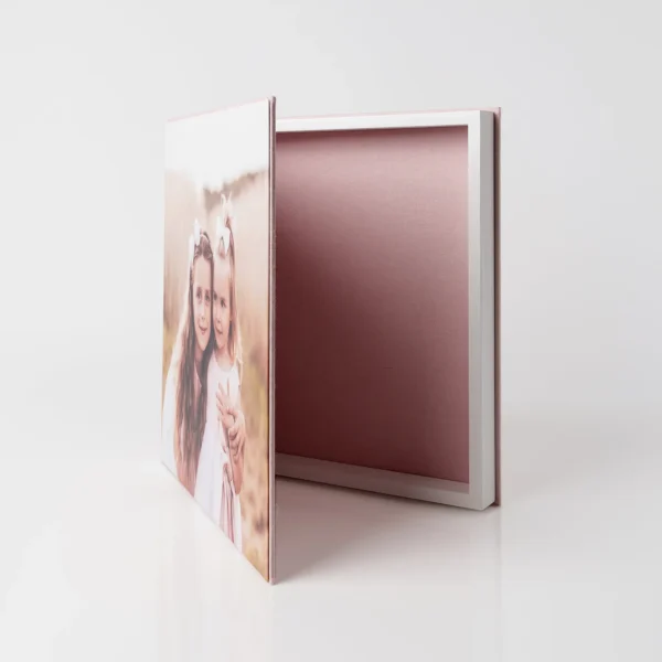 AG Box - Image 11