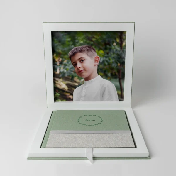 Aragon - Image 19