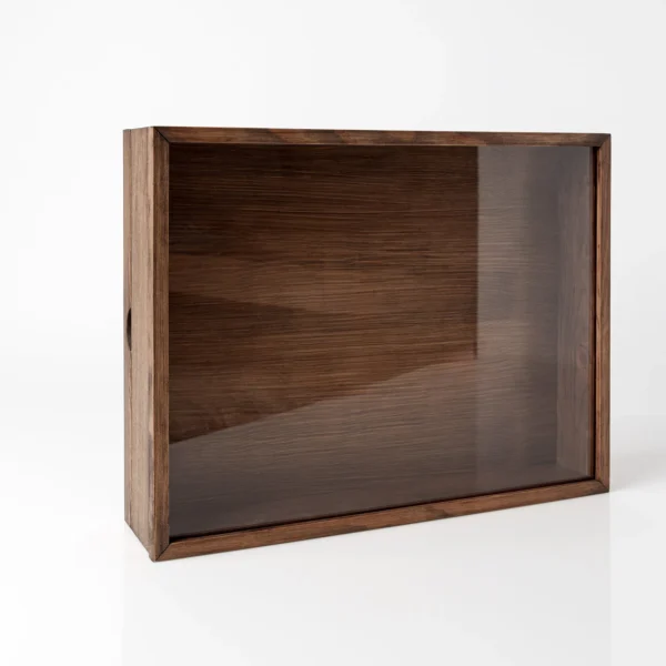 Baviera - Image 7