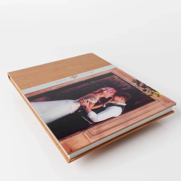 Zurique - Image 4